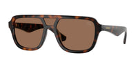 Burberry BE4474U 300273