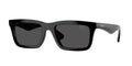 Burberry BE4475U 300187