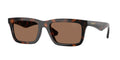 Burberry BE4475U 300273