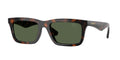 Burberry BE4475U 30029A
