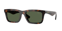 Burberry BE4475U 30029A