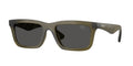 Burberry BE4475U 421287