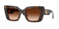 Burberry BE4476 300274