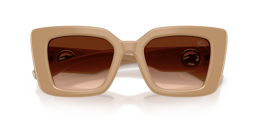 Burberry BE4476 399074