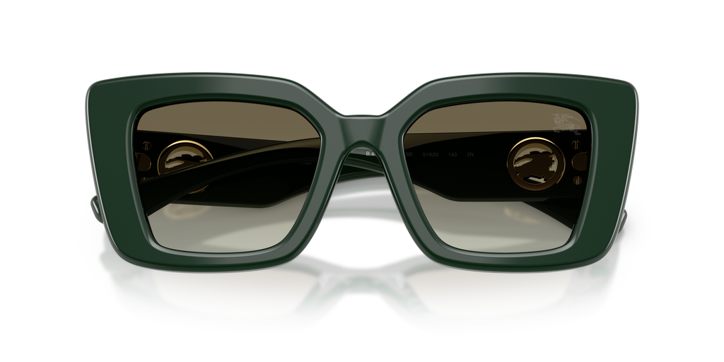 Burberry BE4476 42038E