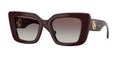 Burberry BE4476 42048G