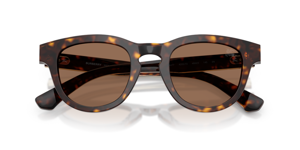 Burberry BE4477 420573