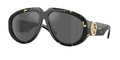 Burberry BE4479U 41066G