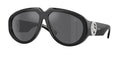 Burberry BE4479U 41126G