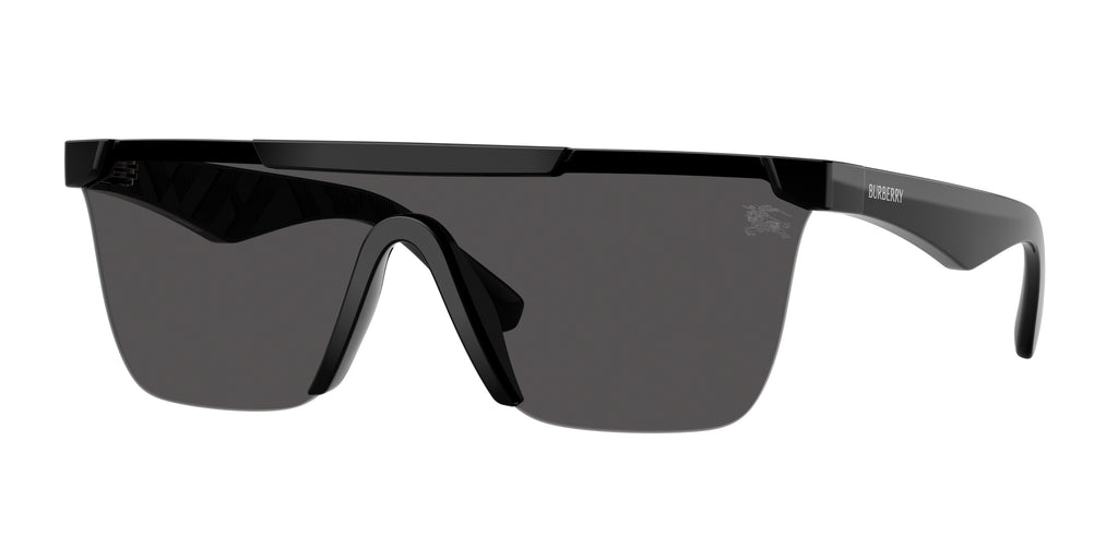 Burberry BE4480D 300187