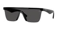 Burberry BE4480D 300187