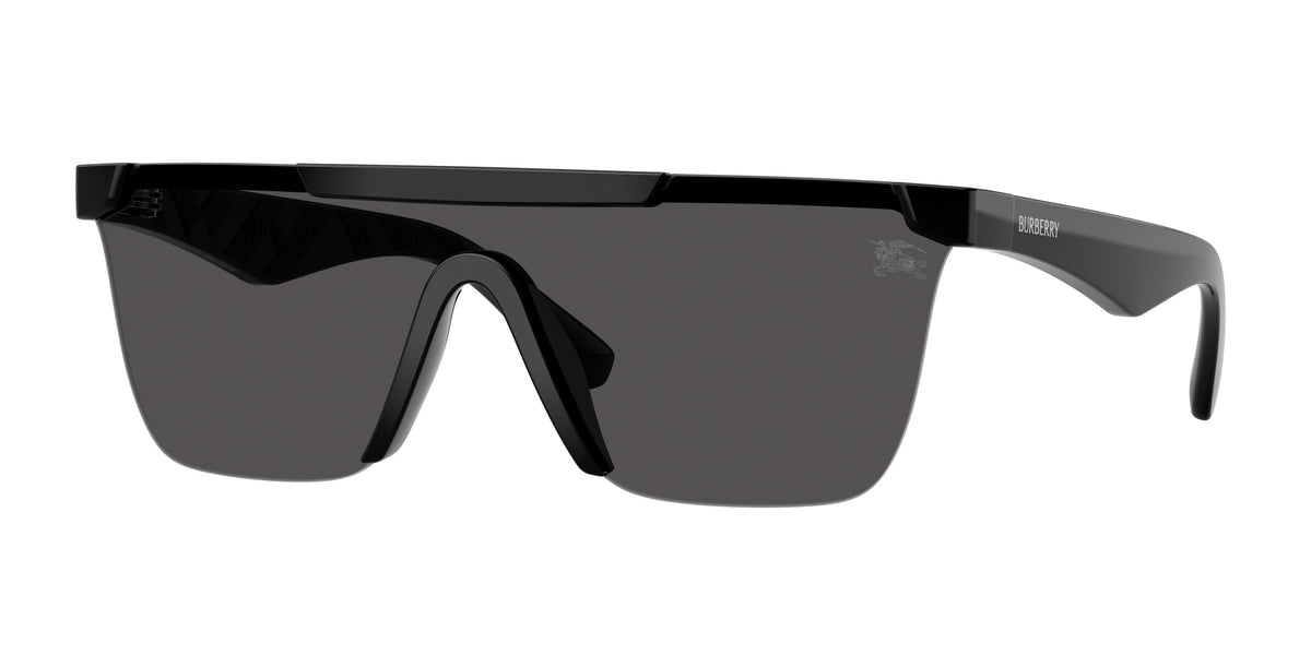 Burberry BE4480D 300187