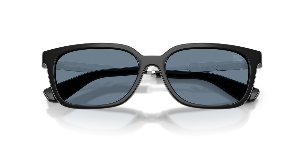 Burberry BE4481D 30012V