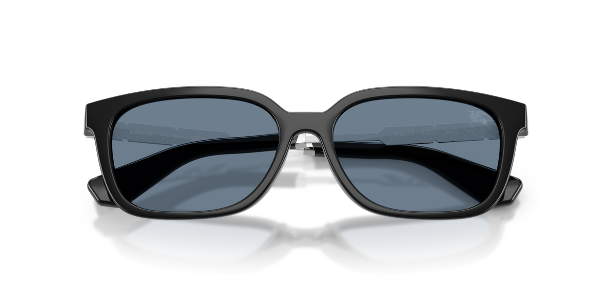 Burberry BE4481D 30012V