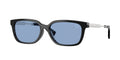 Burberry BE4481D 300172