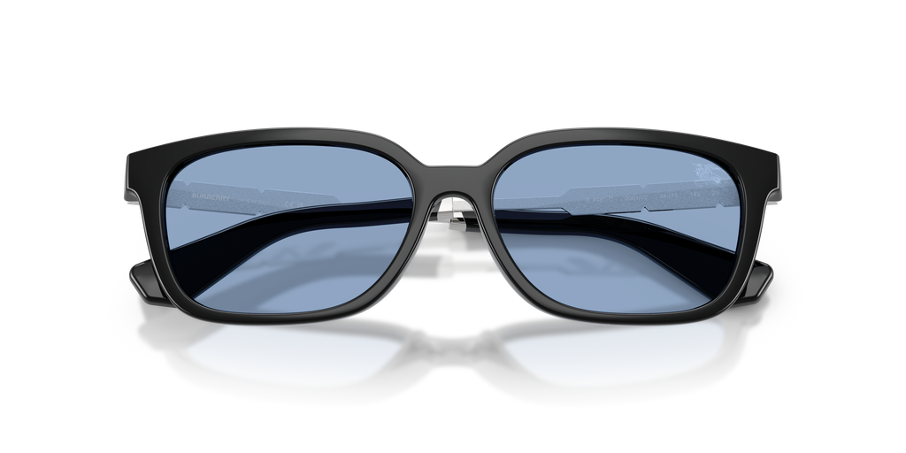 Burberry BE4481D 300172