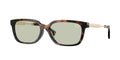 Burberry BE4481D 3002/2