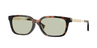 Burberry BE4481D 3002/2
