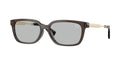 Burberry BE4481D 411287