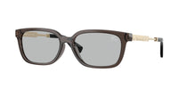 Burberry BE4481D 411287