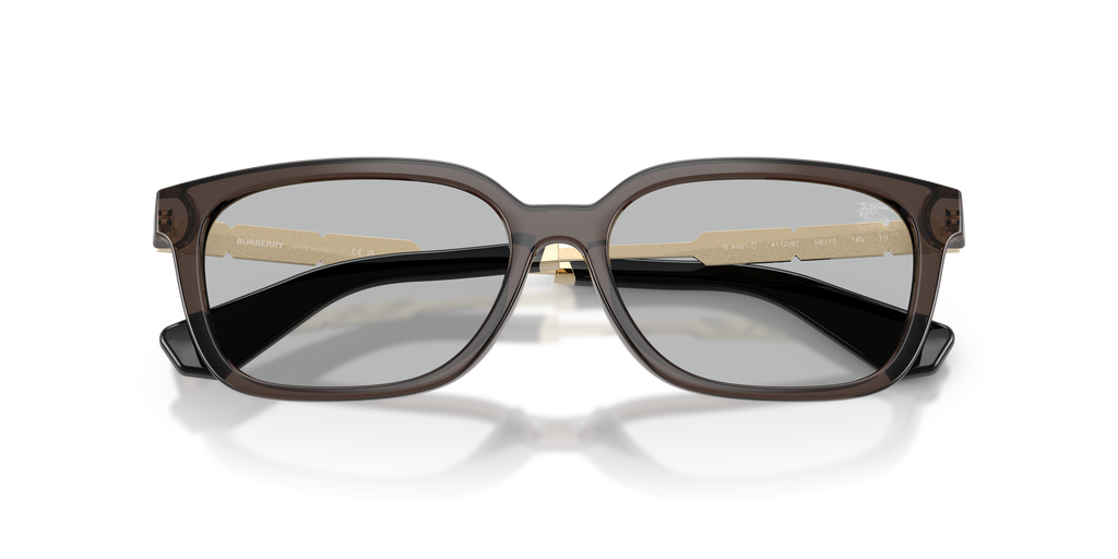 Burberry BE4481D 411287