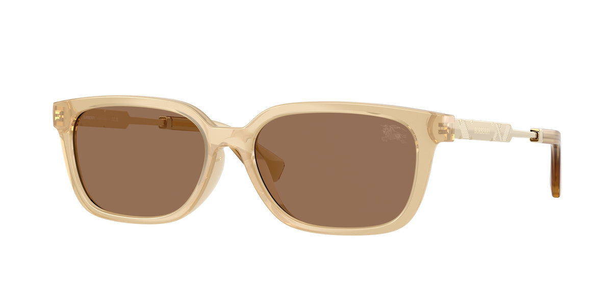 Burberry BE4481D 419873