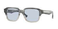Burberry BE4484 420872