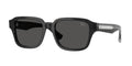 Burberry BE4484 421187