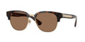 Burberry BE4485 420573