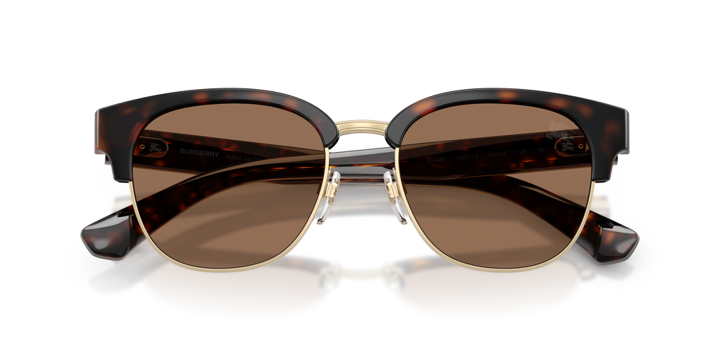 Burberry BE4485 420573