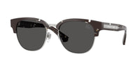 Burberry BE4485 422587