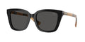 Burberry BE4487 416187