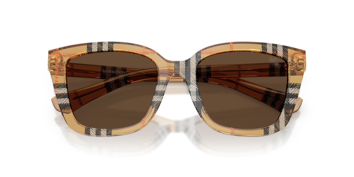 Burberry BE4487 416373