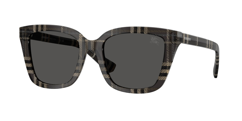 Burberry BE4487 419987