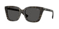 Burberry BE4487 419987