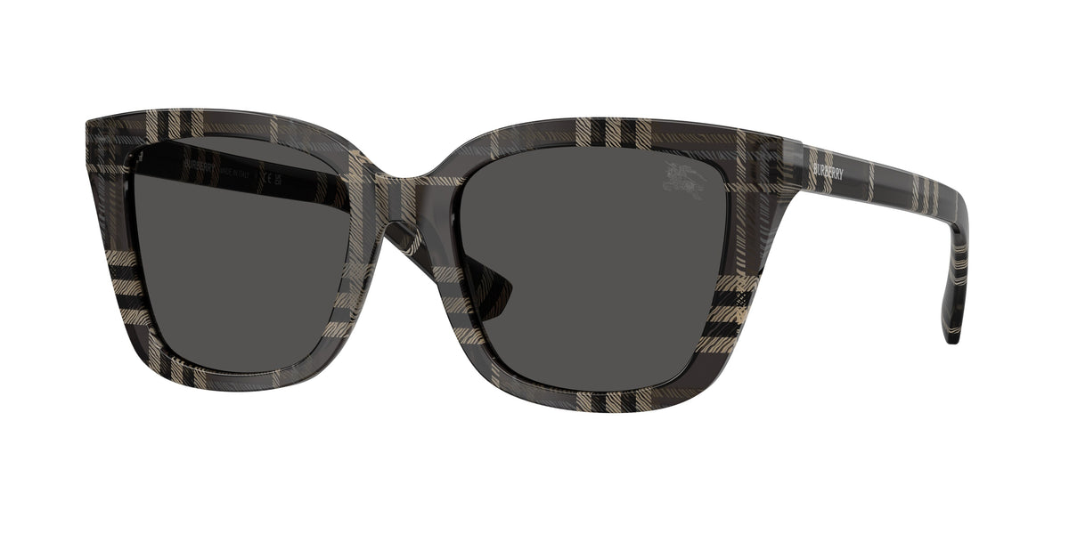 Burberry BE4487 419987
