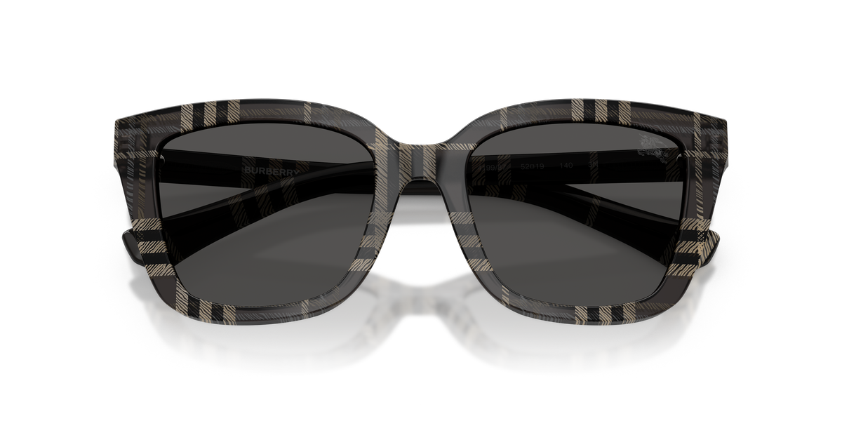Burberry BE4487 419987