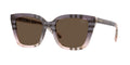 Burberry BE4487 422073