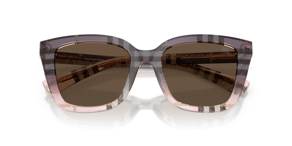Burberry BE4487 422073