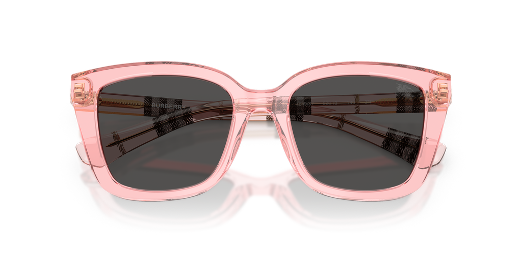 Burberry BE4487 424987