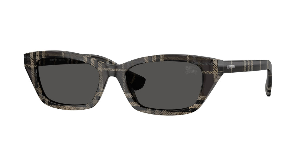 Burberry BE4488 419987