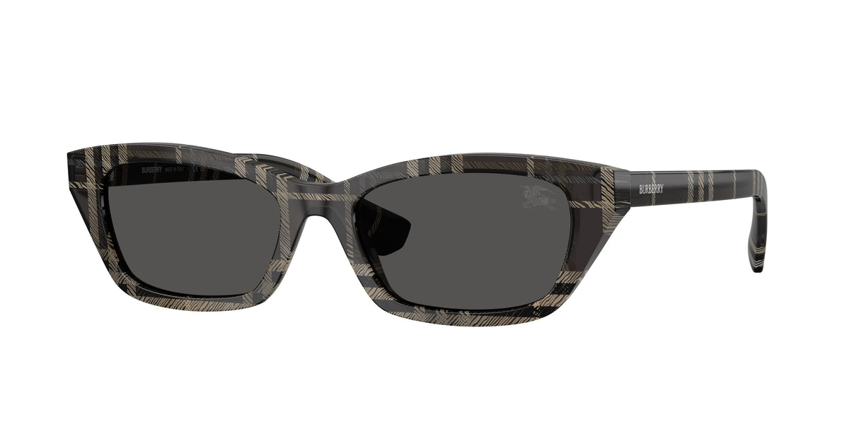 Burberry BE4488 419987