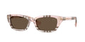Burberry BE4488 422173