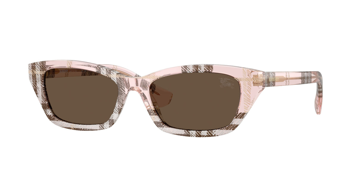 Burberry BE4488 422173