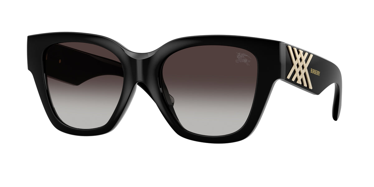 Burberry BE4489U 300187