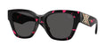 Burberry BE4489U 412687
