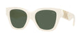 Burberry BE4489U 421871