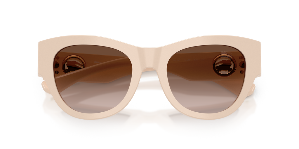 Burberry BE4491 422313