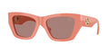 Burberry BE4492 421973