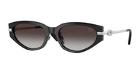 Burberry BE4493D 41128G